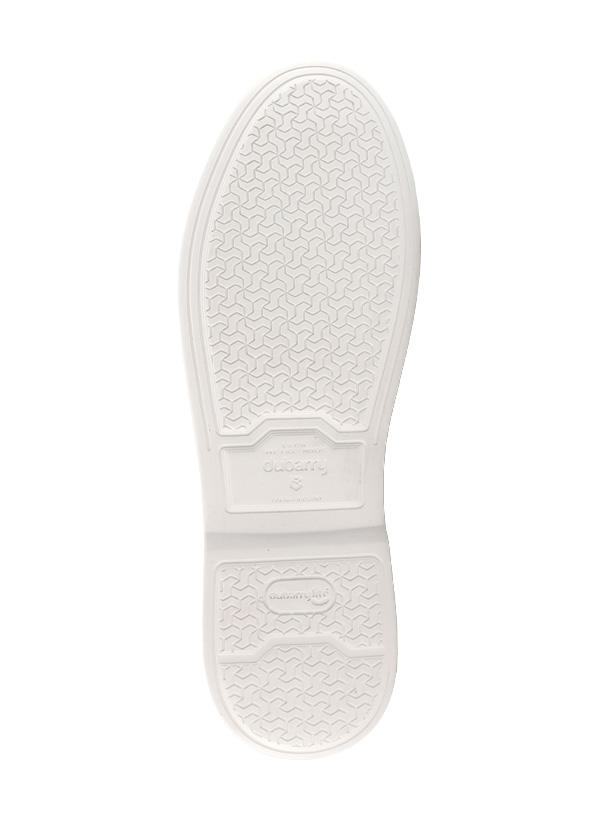 dubarry Schuhe Oceania 3727/02 Image 2