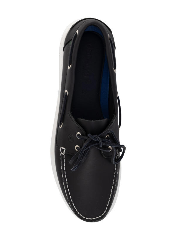 dubarry Schuhe Oceania 3727/03 Image 1