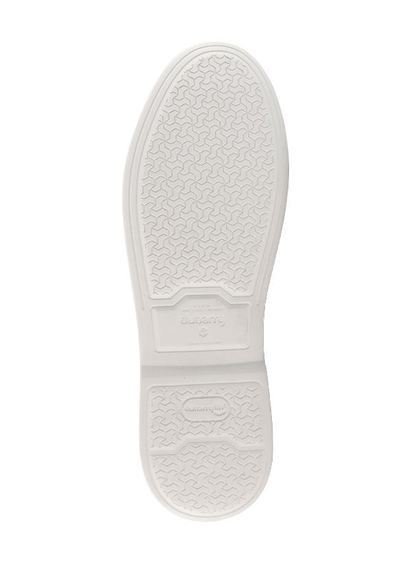 dubarry Schuhe Oceania 3727/03 Image 2