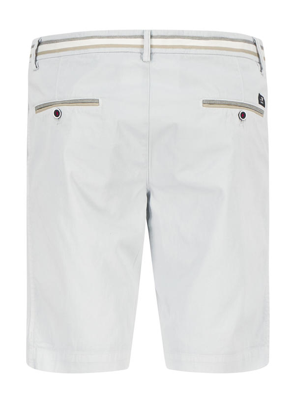 Mason's Bermudas 9BE22863N3/ME303/203 Image 1