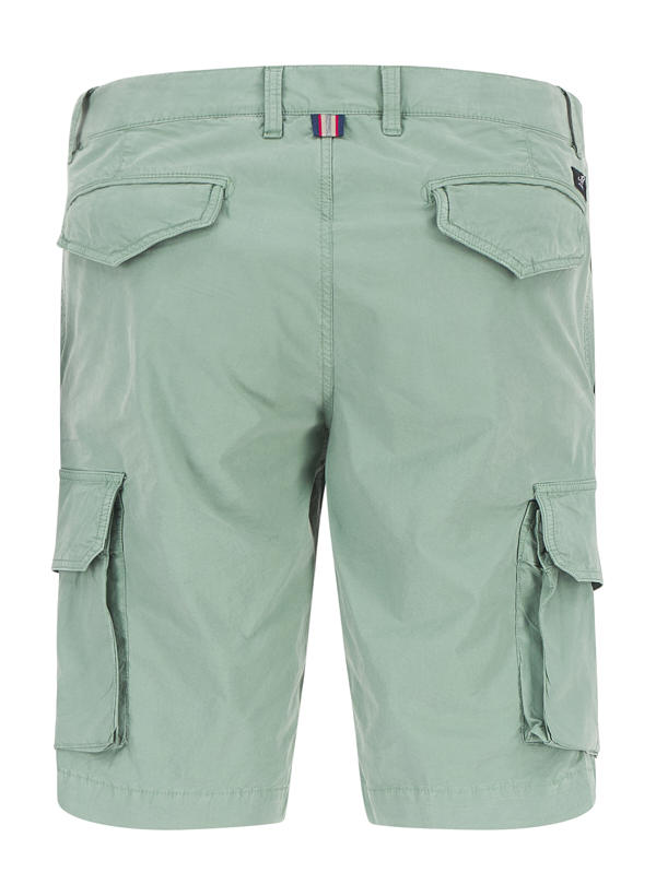 Mason's Bermudas 9BE22973/MBE101/128 Image 1
