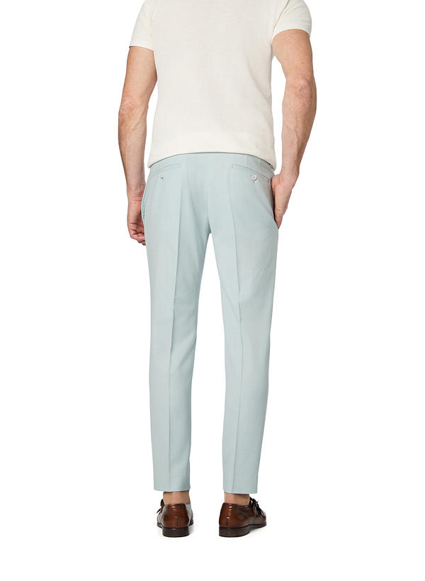 Strellson Hose Kynd 30040536/461 Image 1