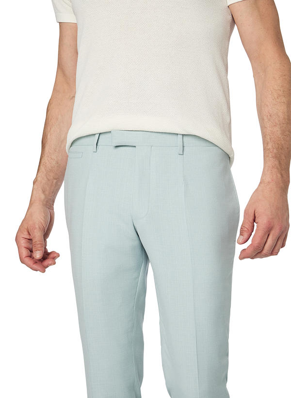 Strellson Hose Kynd 30040536/461 Image 2