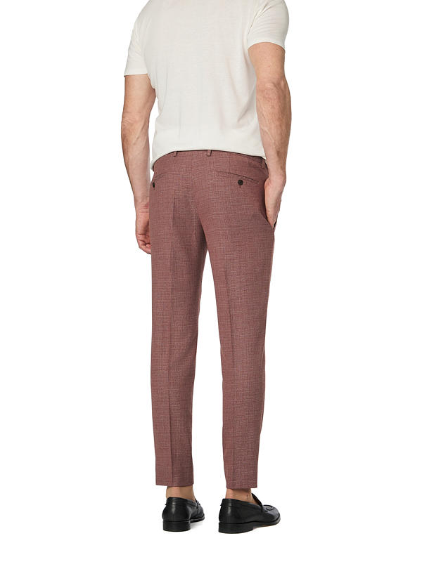 Strellson Hose Kynd 30040536/610 Image 2