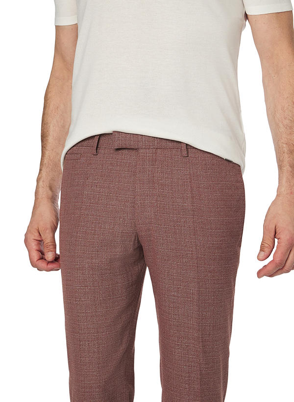 Strellson Hose Kynd 30040536/610 Image 3