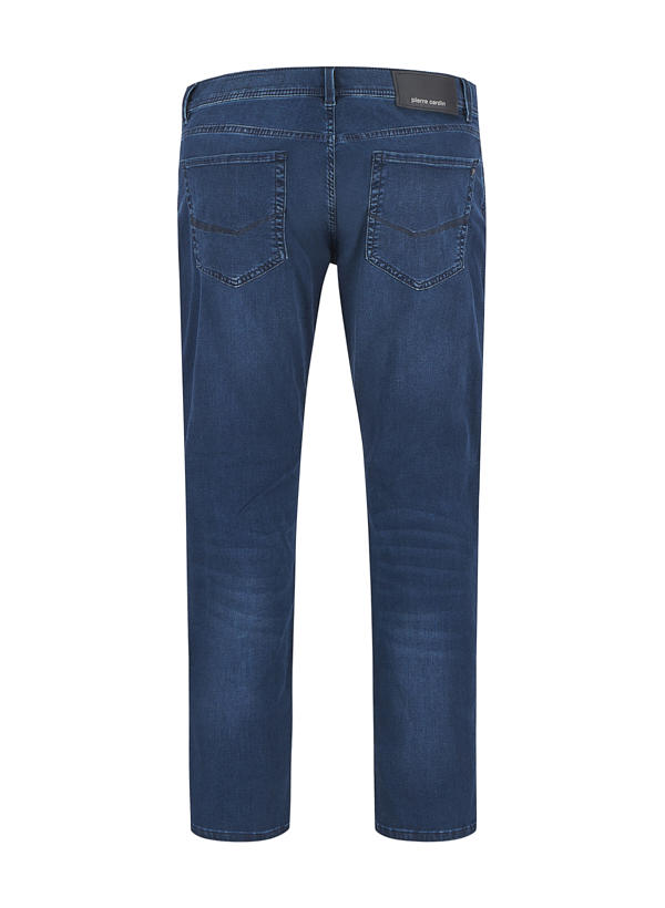 Pierre Cardin Jeans C7 34510.8147/6814 Image 1