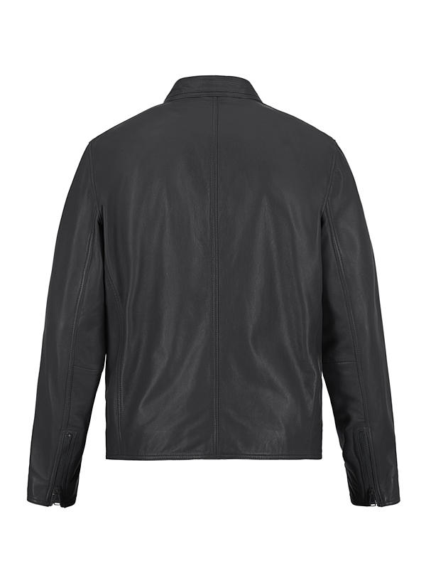 JOOP! Lederjacke Kya 2620061/80000798/001 Image 1