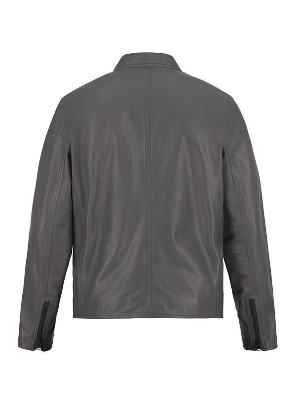 JOOP! Lederjacke Kya 2620061/80000798/045 Image 1
