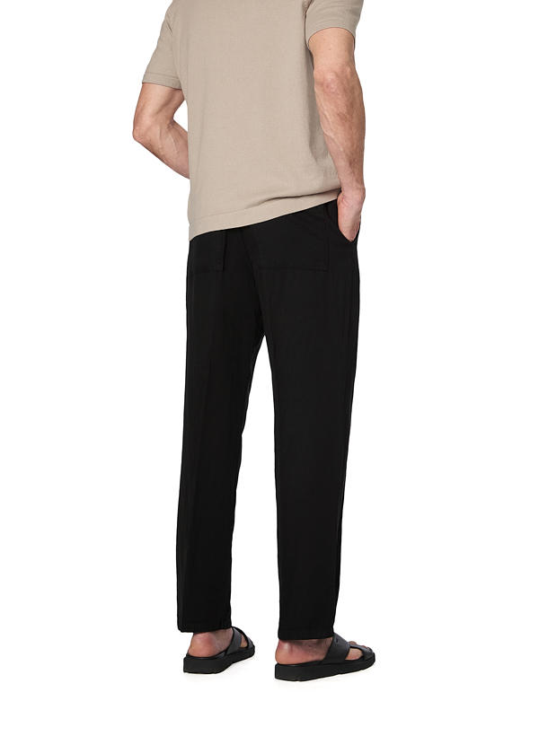 JOOP! Hose Rimon 30046563/001 Image 1