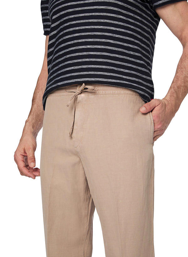 JOOP! Hose Rimon 30046563/245 Image 1