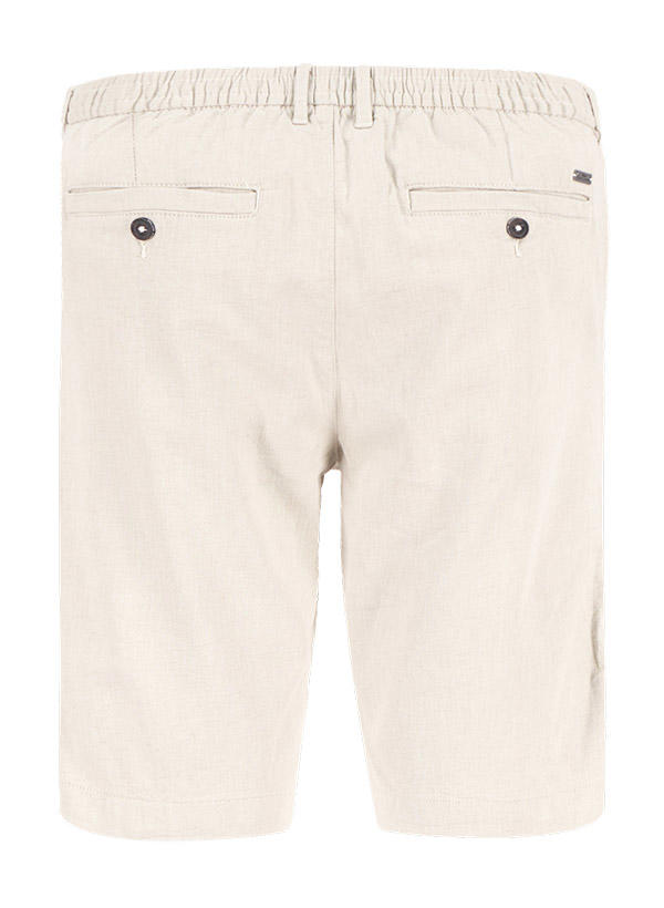 Fynch-Hatton Shorts 1503 2819/834 Image 1