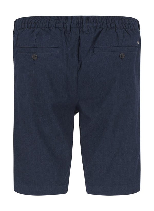 Fynch-Hatton Shorts 1503 2819/688 Image 1