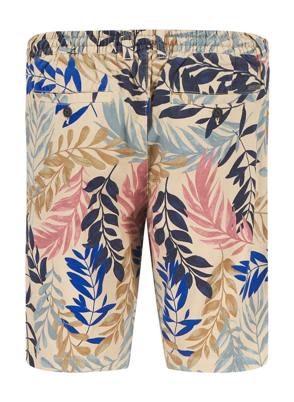 Fynch-Hatton Shorts 1504 2114/834 Image 1