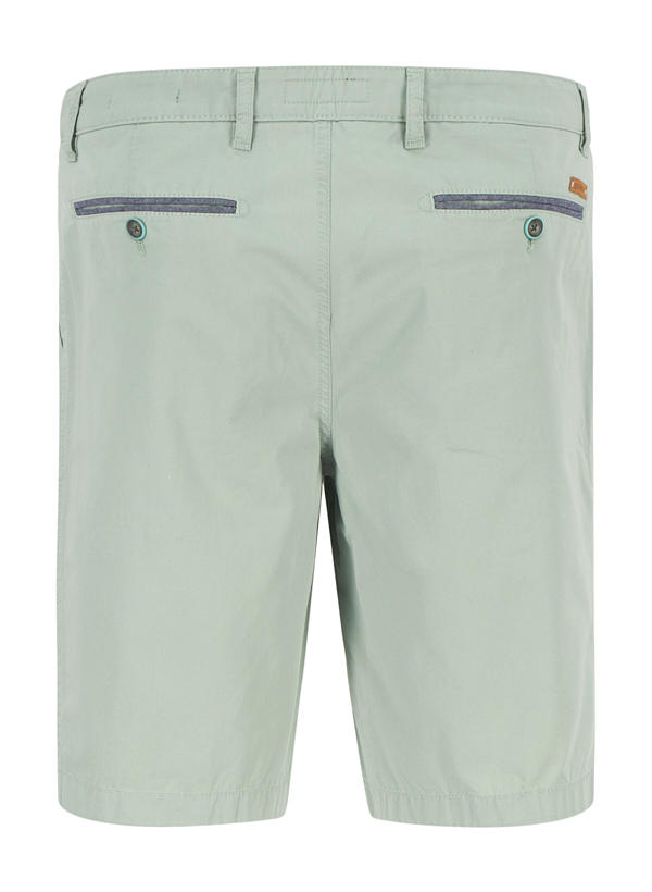 GARDEUR Hose JASPER-8TN/410010/2070 Image 1