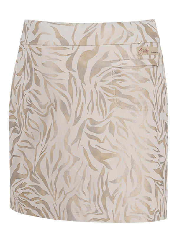 Alberto Golf Damen Lissy Jersey 29137344/065 Image 2