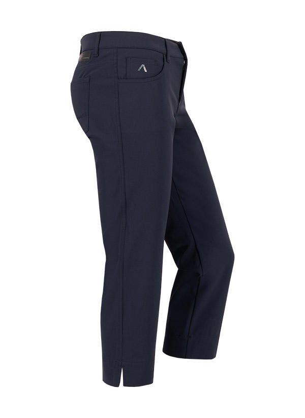 Alberto Golf Damen Anja-C 3xDry® 20307335/899 Image 1