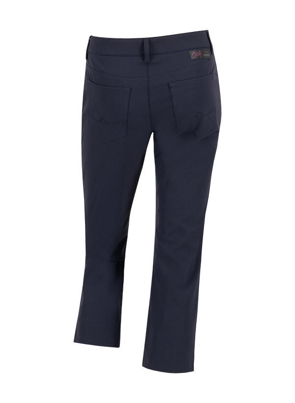 Alberto Golf Damen Anja-C 3xDry® 20307335/899 Image 2