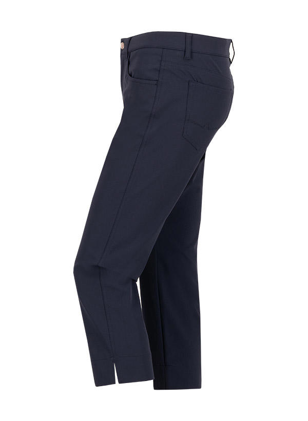 Alberto Golf Damen Anja-C 3xDry® 20307335/899 Image 3
