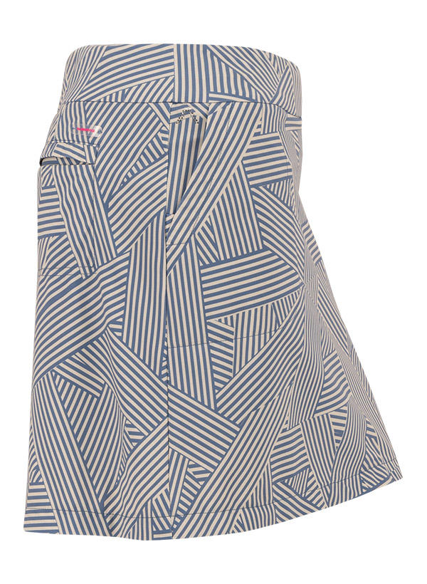 Alberto Golf Damen Lissy Jersey 29137343/068 Image 1