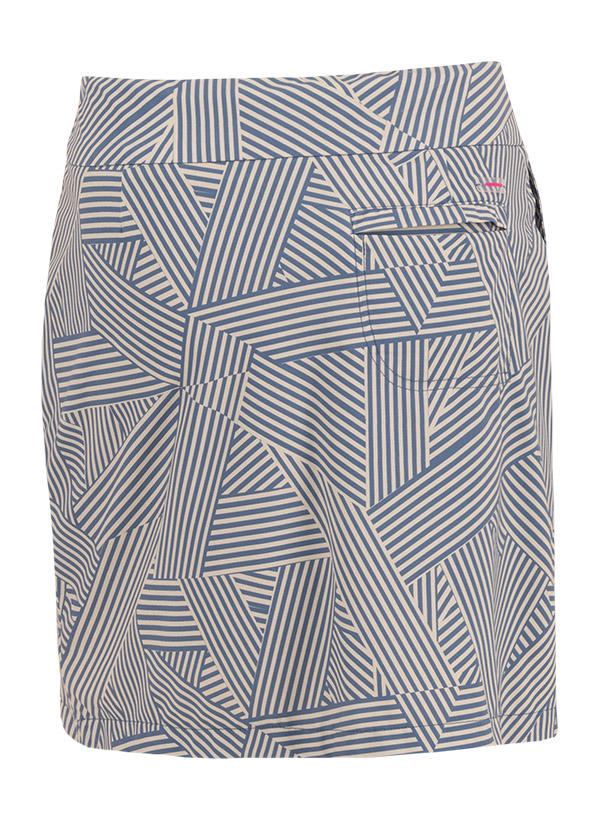 Alberto Golf Damen Lissy Jersey 29137343/068 Image 2