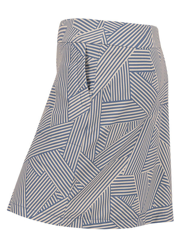 Alberto Golf Damen Lissy Jersey 29137343/068 Image 3