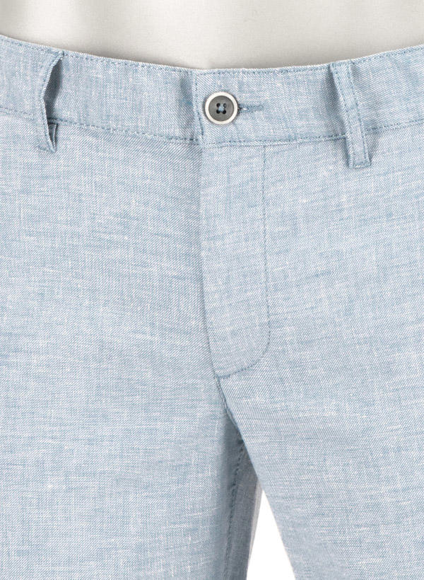 Alberto Regular Fit Lou-J Luxury 59871330/820 Image 4