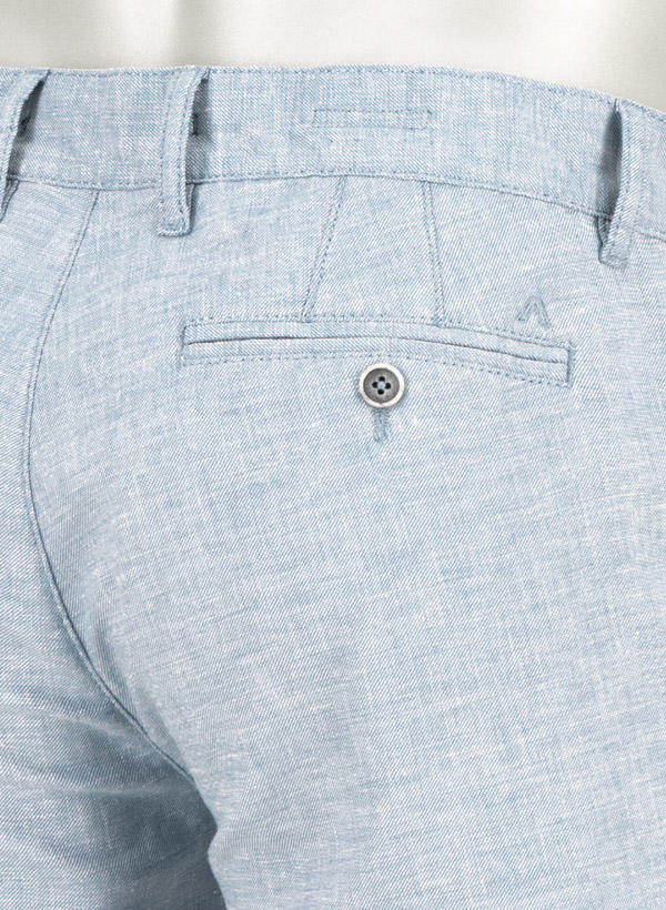 Alberto Regular Fit Lou-J Luxury 59871330/820 Image 6