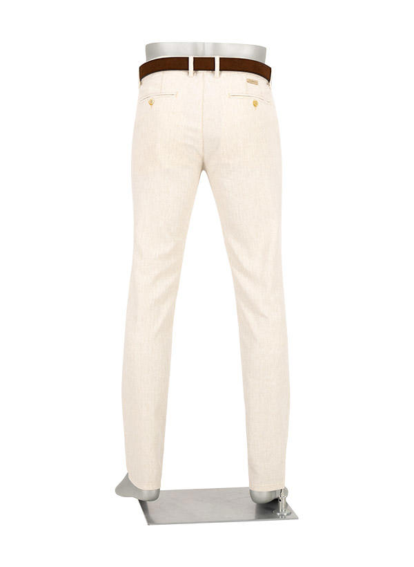 Alberto Regular Fit Lou-J-Herringbone 59871331/135 Image 3