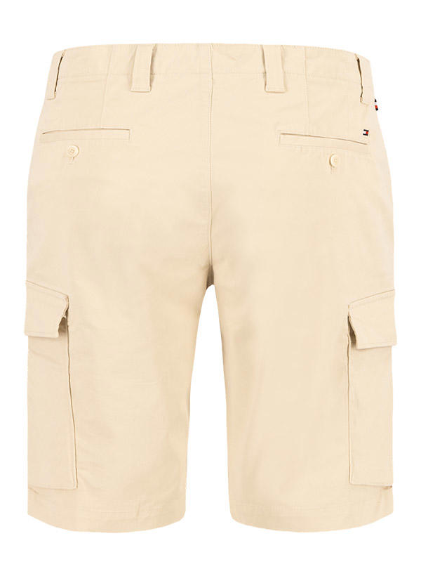 Tommy Hilfiger Cargoshorts MW0MW37046/ACI Image 1