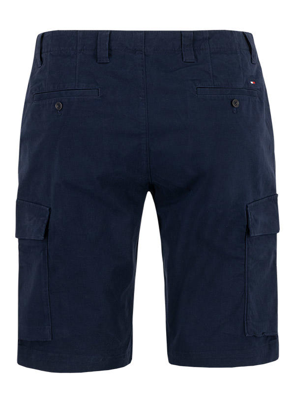 Tommy Hilfiger Cargoshorts MW0MW37046/DW5 Image 1