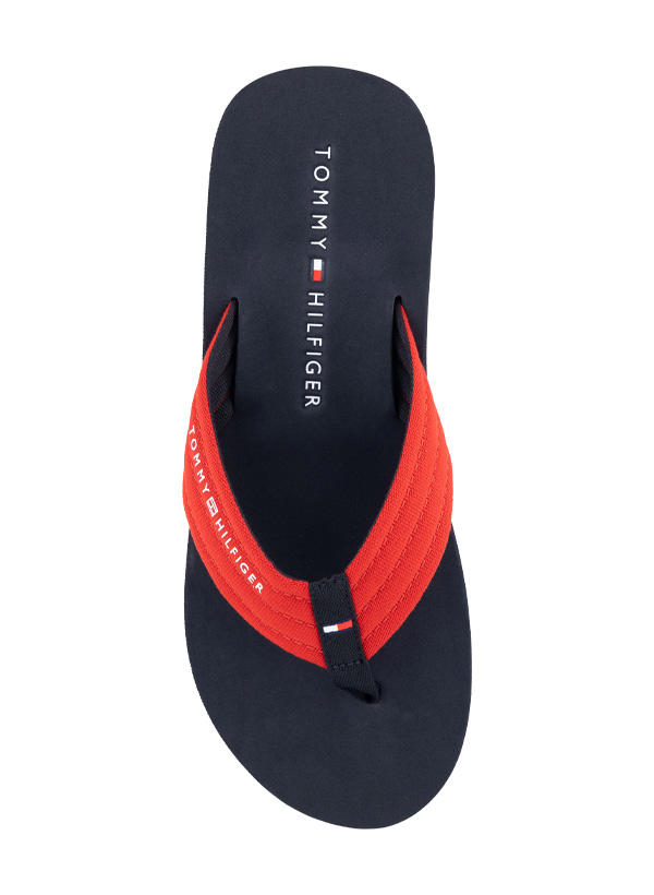 Tommy Hilfiger Schuhe FM0FM05437/XLG Image 1