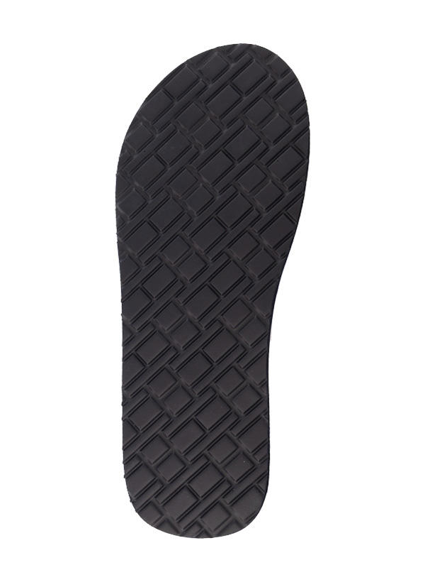 Tommy Hilfiger Schuhe FM0FM05437/XLG Image 2