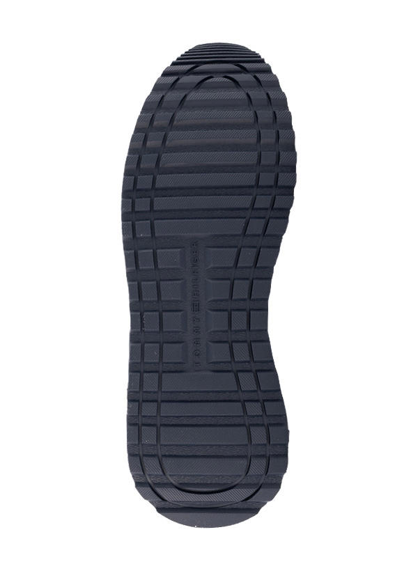 Tommy Hilfiger Schuhe FM0FM05427/DW5 Image 2
