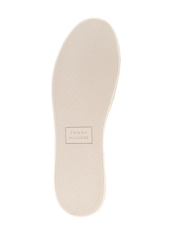 Tommy Hilfiger Schuhe FM0FM05390/DW5 Image 2