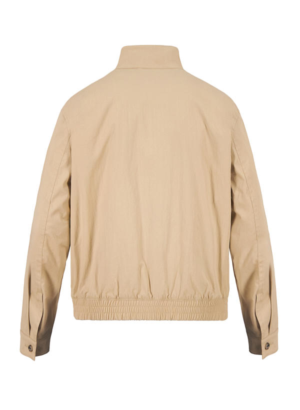 BOSS Black Jacke Coiner 50540378/275 Image 1