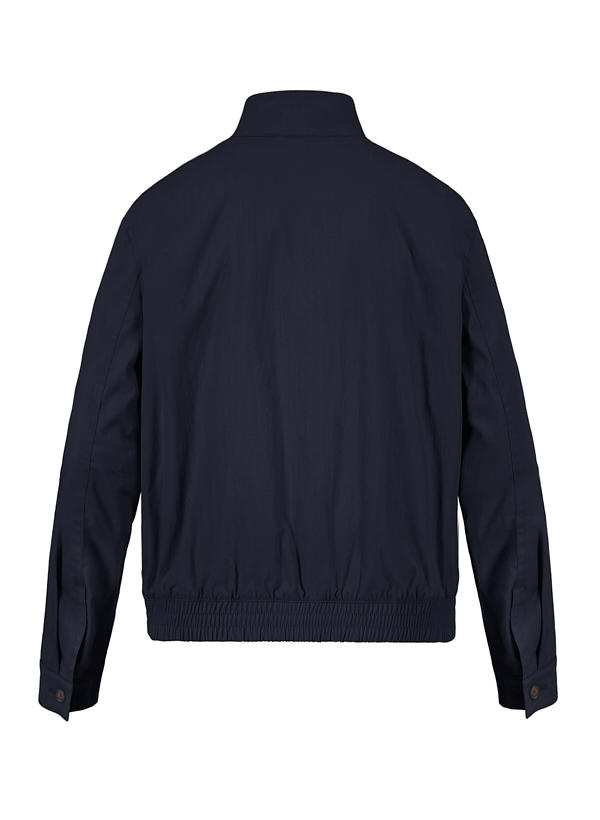 BOSS Black Jacke Coiner 50540378/404 Image 1