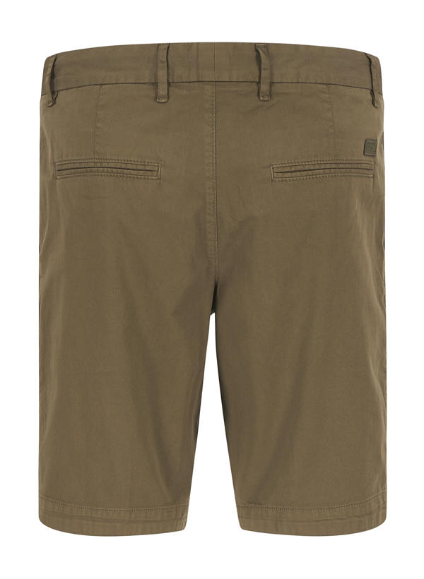 BOSS Black Shorts Slice 50540743/302 Image 1