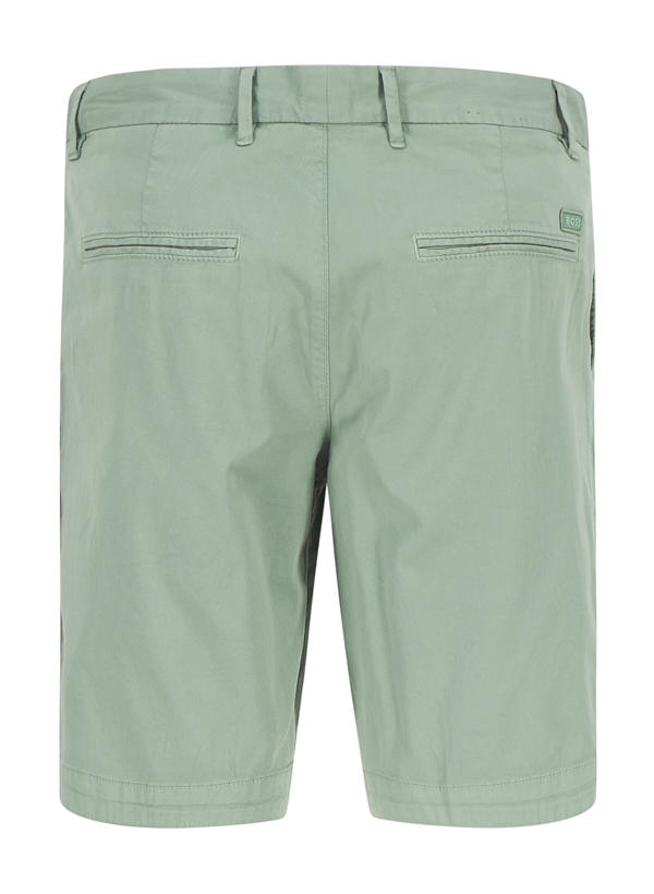 BOSS Black Shorts Slice 50540743/373 Image 1