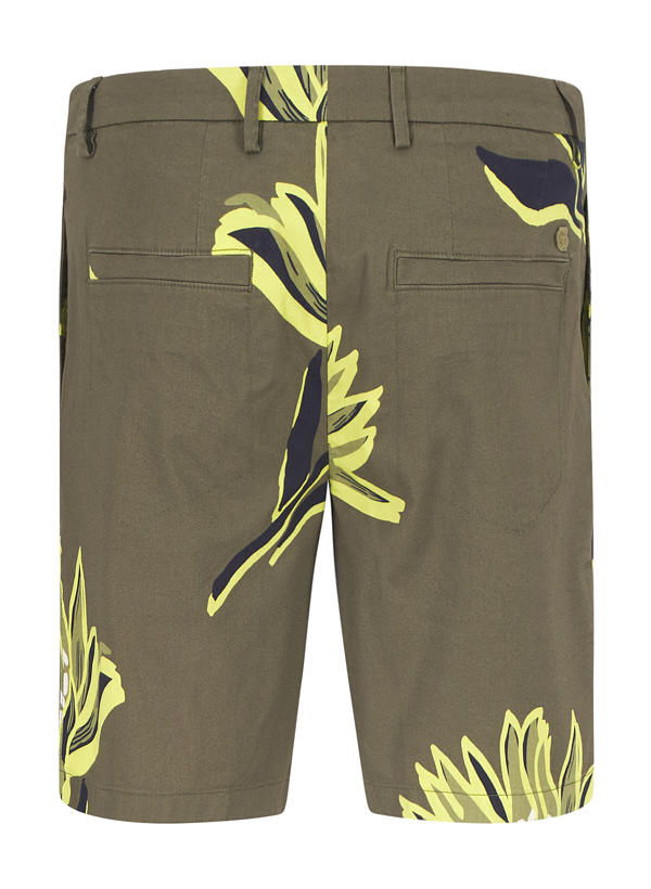 BOSS Black Karlos Shorts 50538839/311 Image 1