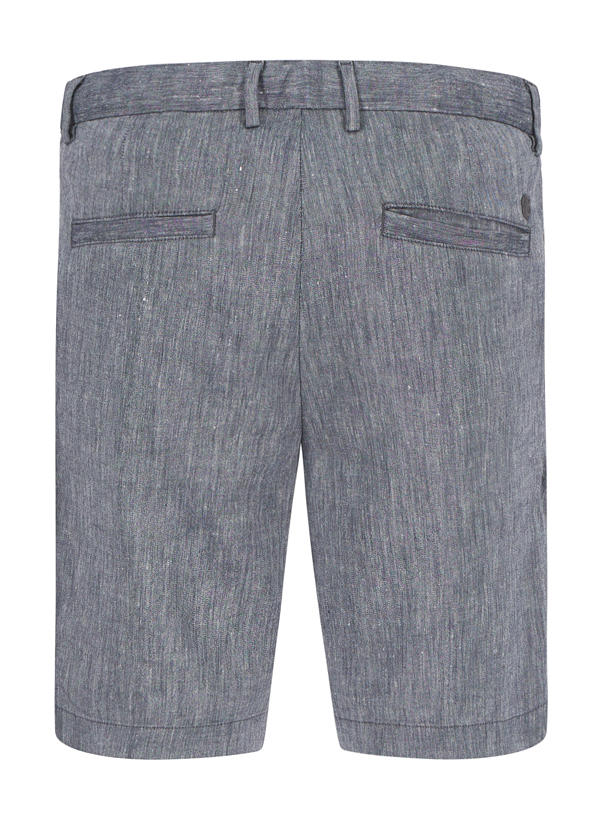 BOSS Black Shorts Kane 50538016/404 Image 1