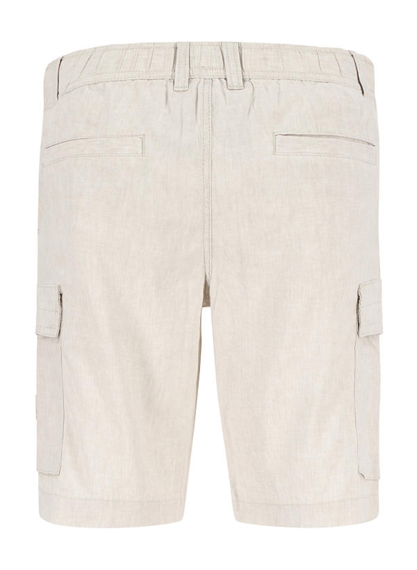 BOSS Orange Cargoshorts Sisla 50536888/271 Image 1