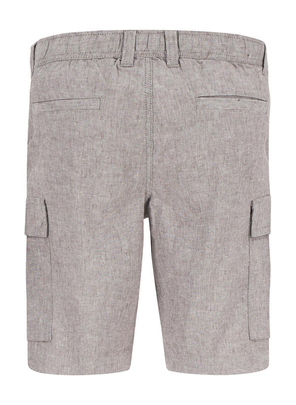 BOSS Orange Cargoshorts Sisla 50536888/294 Image 1