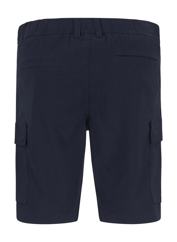 BOSS Orange Cargoshorts Sisla 50536888/404 Image 1