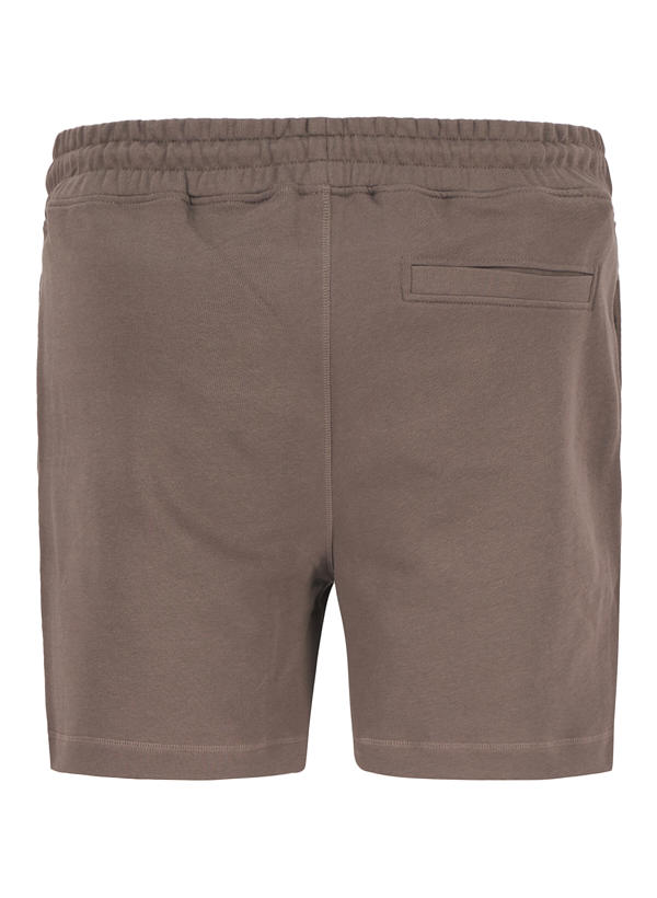 BOSS Orange Shorts Sewalk 50511726/294 Image 1