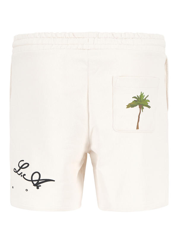 HUGO Shorts Duold 50539002/102 Image 1