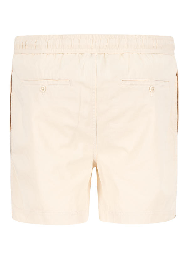 Gant Shorts 205503/130 Image 1