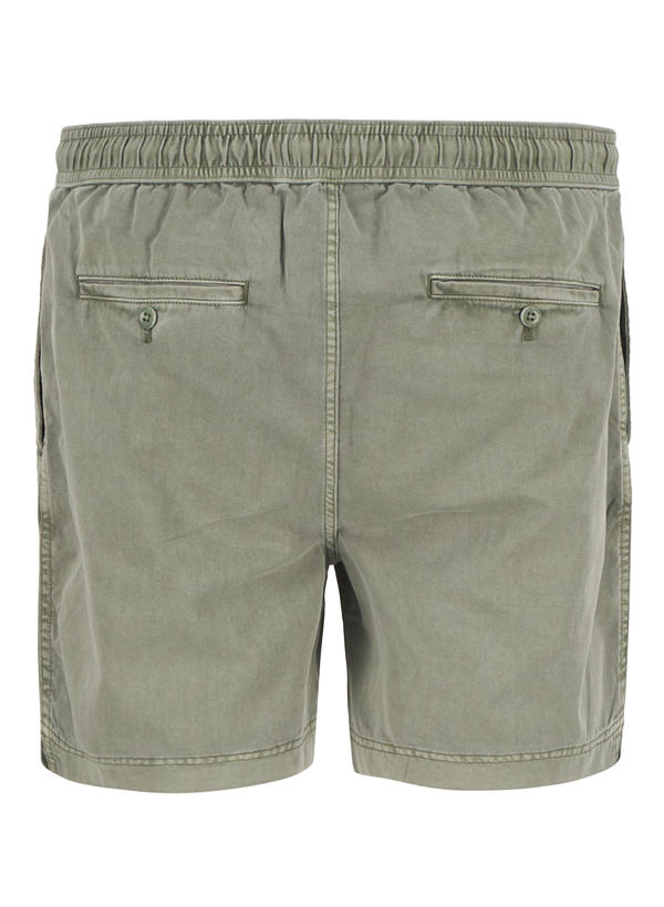 Gant Shorts 205503/362 Image 1