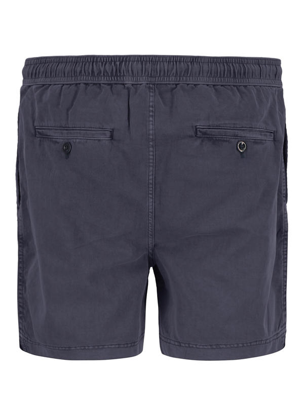 Gant Shorts 205503/433 Image 1