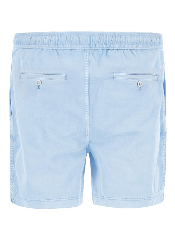 Gant Shorts 205503/457 Image 1
