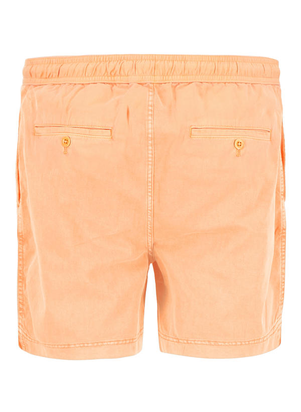 Gant Shorts 205503/848 Image 1